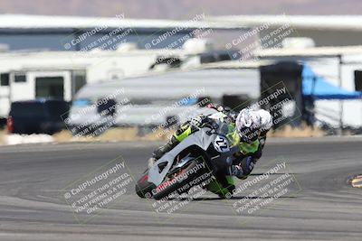 media/Apr-19-2025-CVMA (Sat) [[586b59ad56]]/Race 11-Formula 2-CVMA Hooligans/